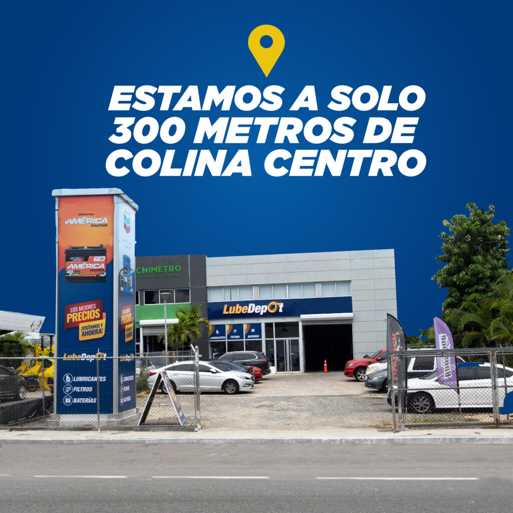 colina
