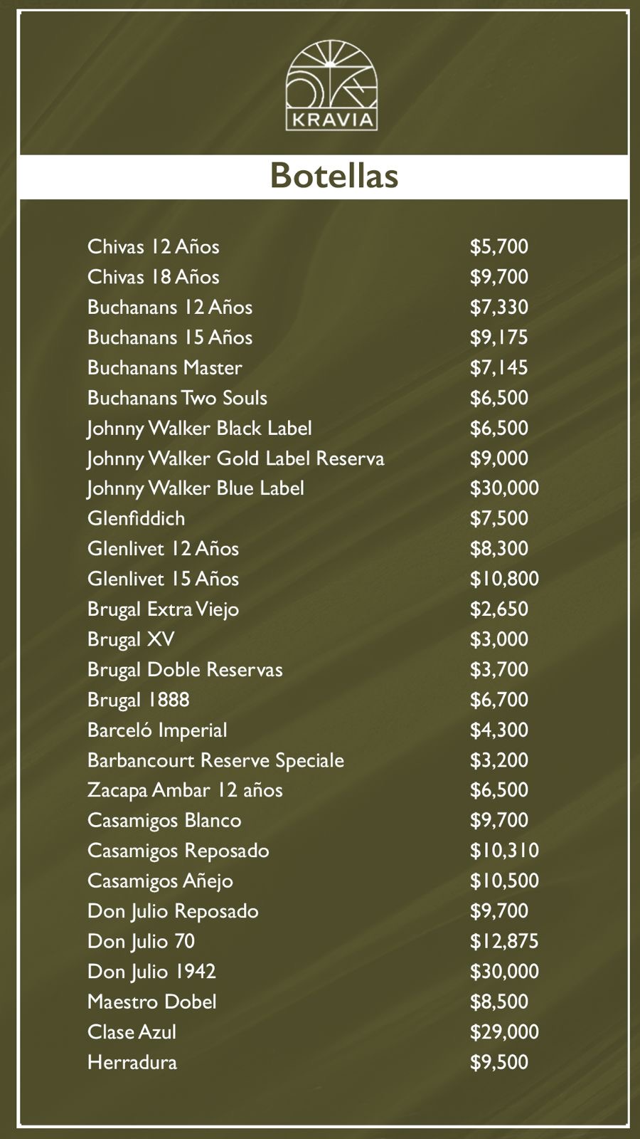 22c0eb8c-6ed7-4da5-9f8e-a97c1000d29a